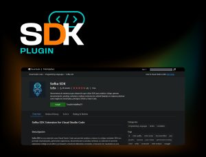 SDK