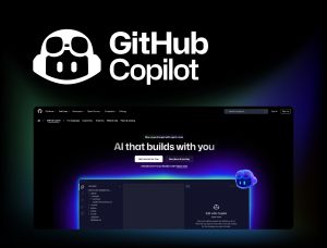 GitHub Copilot for VS Code