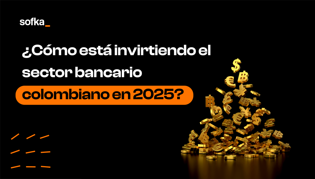 Estudio Sector Bancario Colombiano en 2025