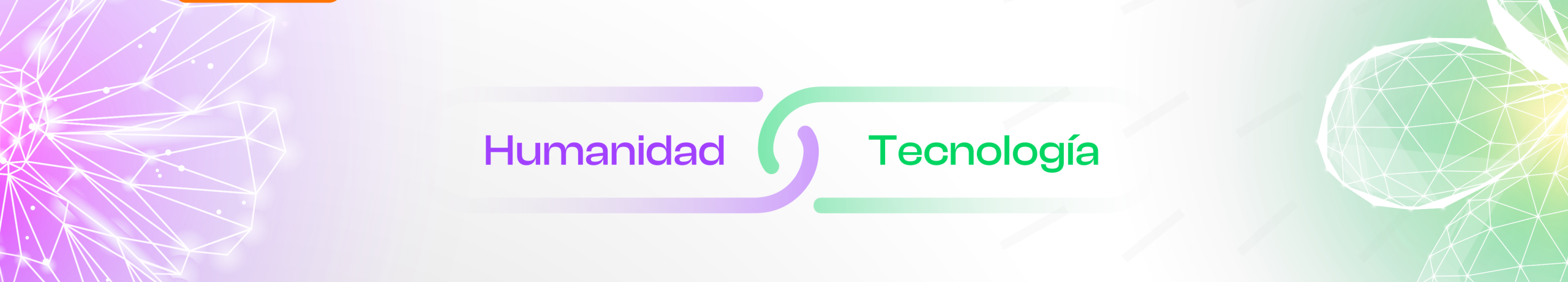 Humanidad y Tecnologia