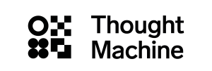 Thought Machine logo