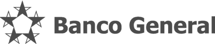 Banco General