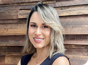 Claudia Jaramillo