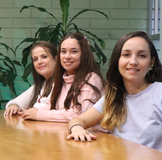 Sofka cloud team