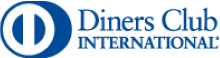 Diners Club