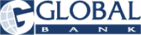 Global Bank