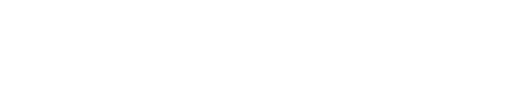 Mambu logo