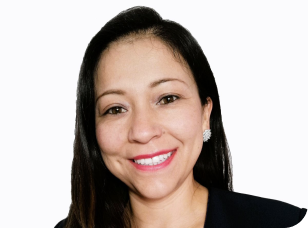 Marlene Rojas