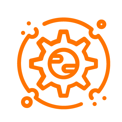 Strategic Quality Consulting