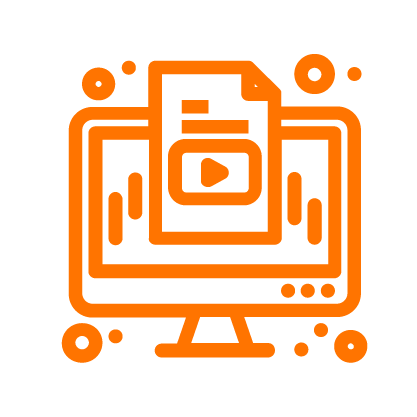 Independent Testing Teams
