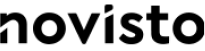 Novisto