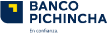 Banco Pichincha