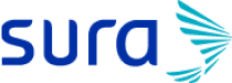 Sura