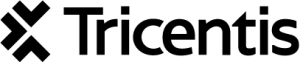 Tricentis