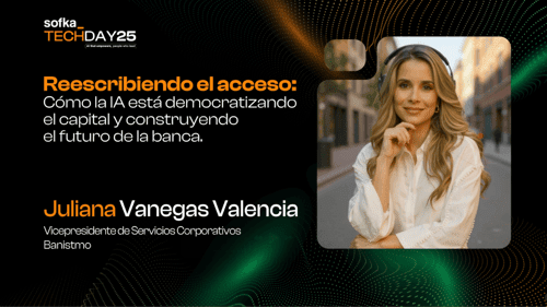 Reescribiendo el acceso charla