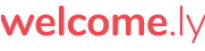 Welcome.ly