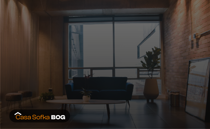 img-casa-sofka-bog-1