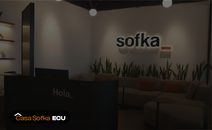 img-casa-sofka-ecu-2