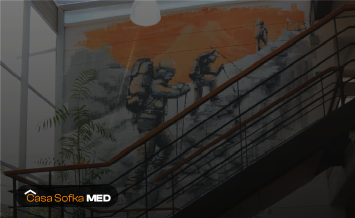 img-casa-sofka-med-1