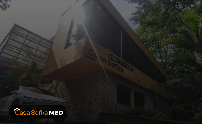 img-casa-sofka-med-2