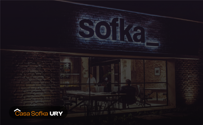 img-casa-sofka-ury-1